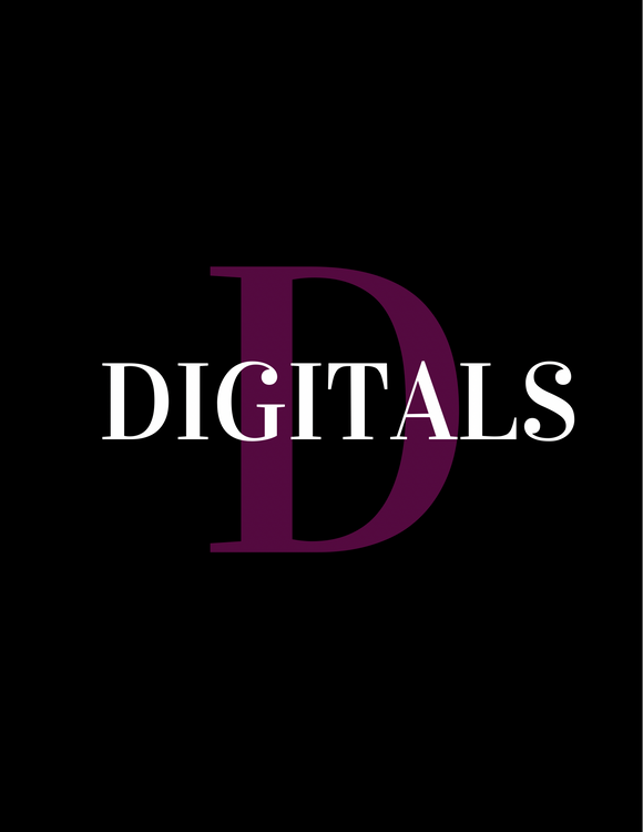 Digital Products