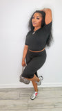 Jarvis Shorts