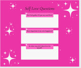 UPLIFT HER SELF CARE PLANNER (DIGITAL)