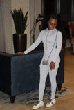 Loni Set