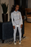 Loni Set